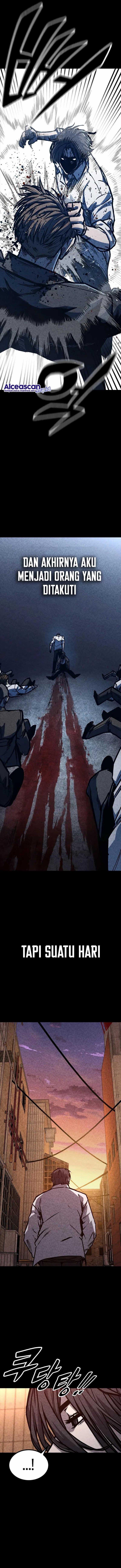 hectopascals - Chapter: 47