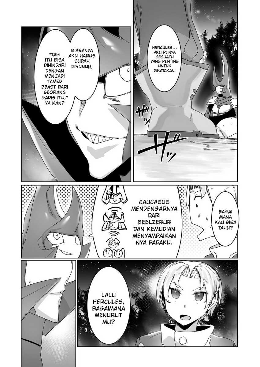 ore-no-zense-no-chishiki-de-teihengyo-tamer-ga-joukyugyo-ni-natte-shimaisou-na-ken-ni-tsuite - Chapter: 19