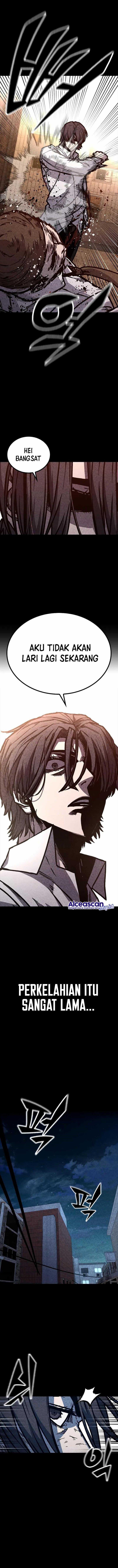 hectopascals - Chapter: 47