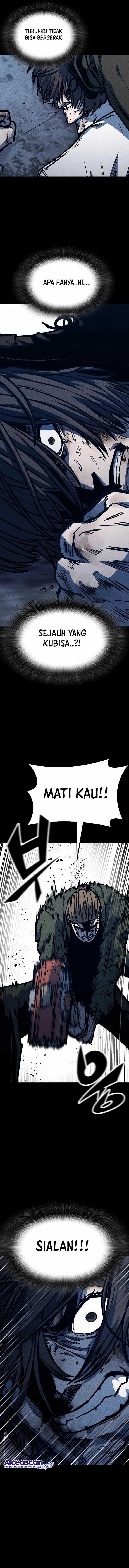 hectopascals - Chapter: 47