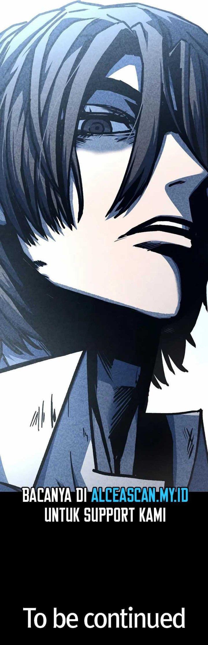 hectopascals - Chapter: 47