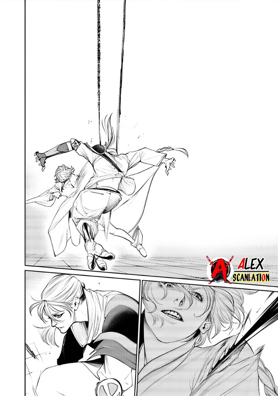 kokuma-musou - Chapter: 69