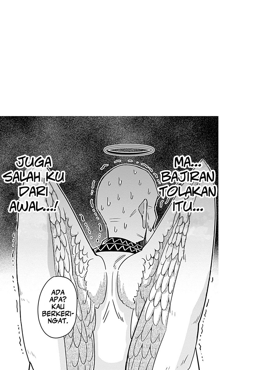kimi-no-koto-ga-dai-dai-dai-dai-daisuki-na-100-ri-no-kanojo - Chapter: 100.5