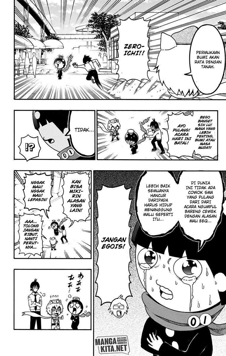 spring-weapon-no-01 - Chapter: 14