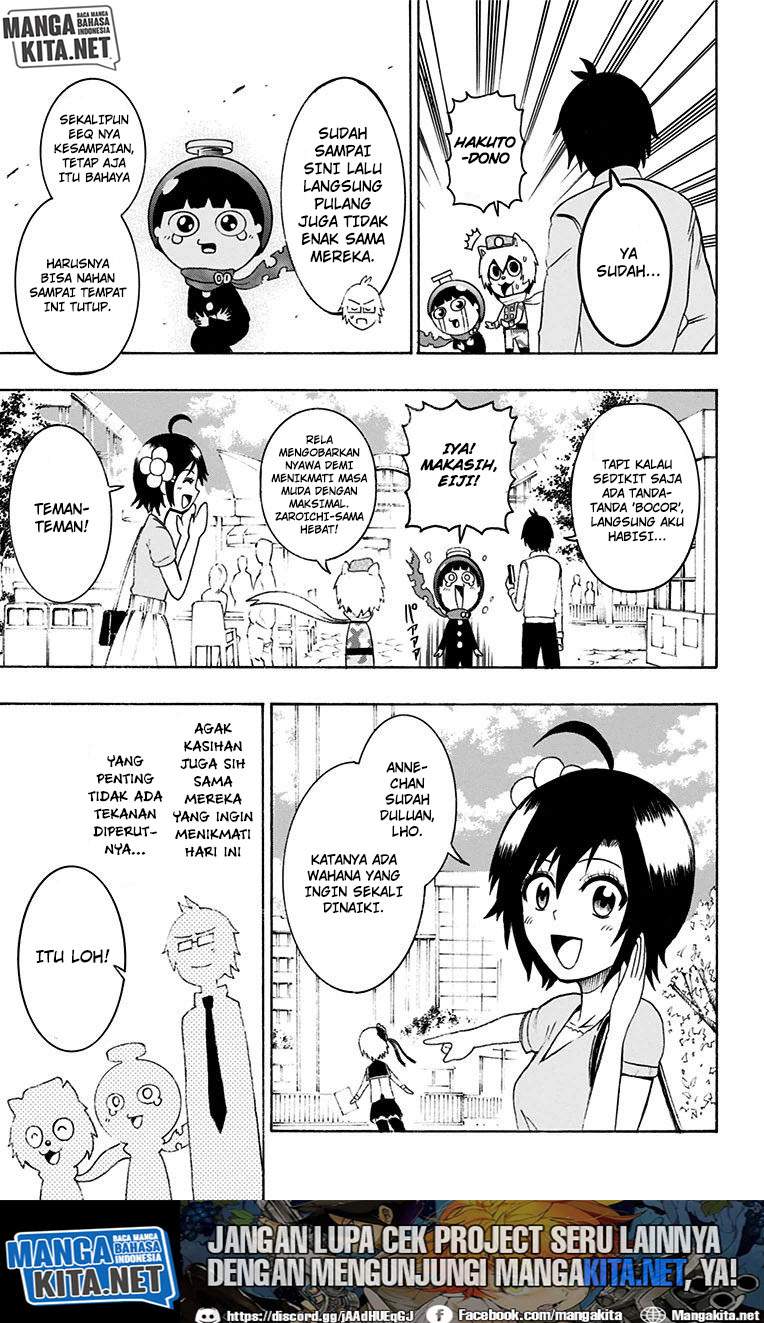 spring-weapon-no-01 - Chapter: 14