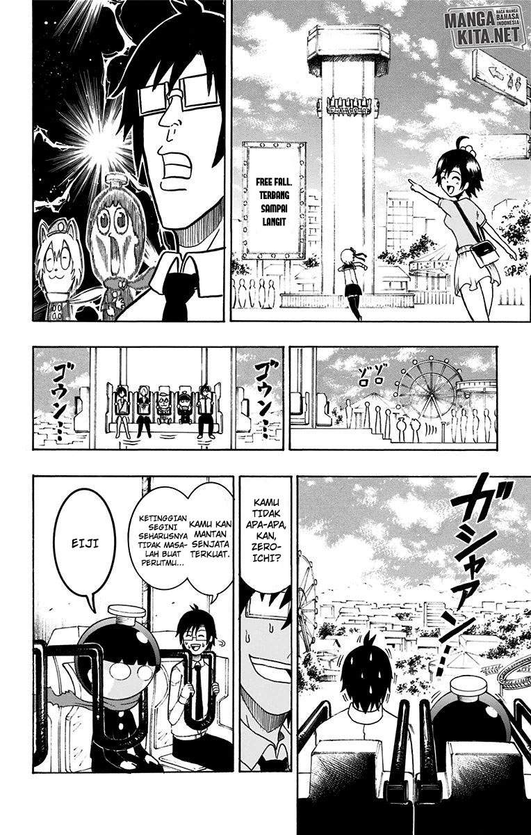 spring-weapon-no-01 - Chapter: 14