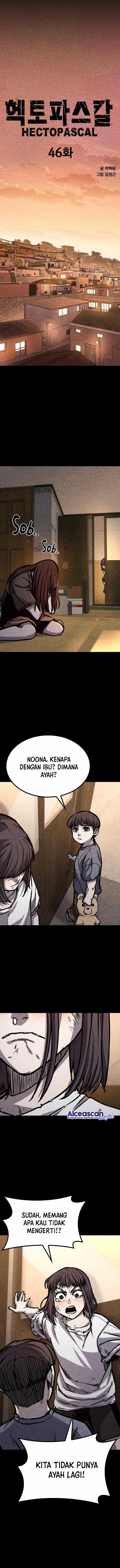 hectopascals - Chapter: 46