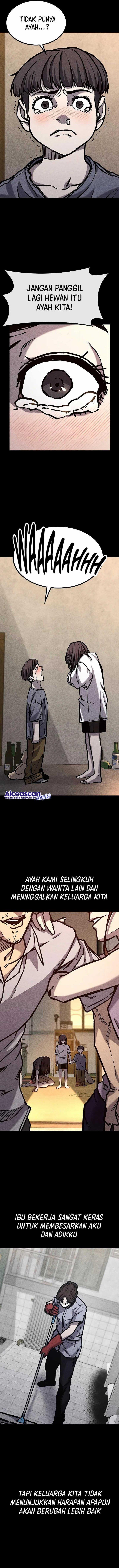 hectopascals - Chapter: 46