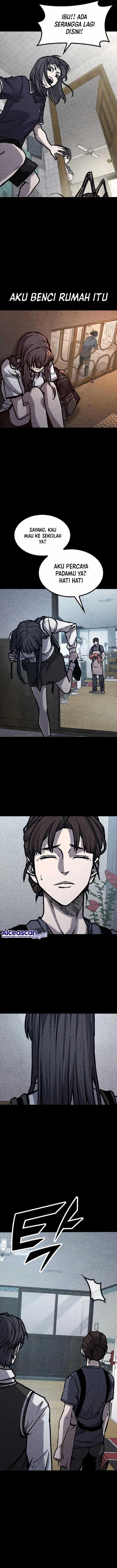 hectopascals - Chapter: 46