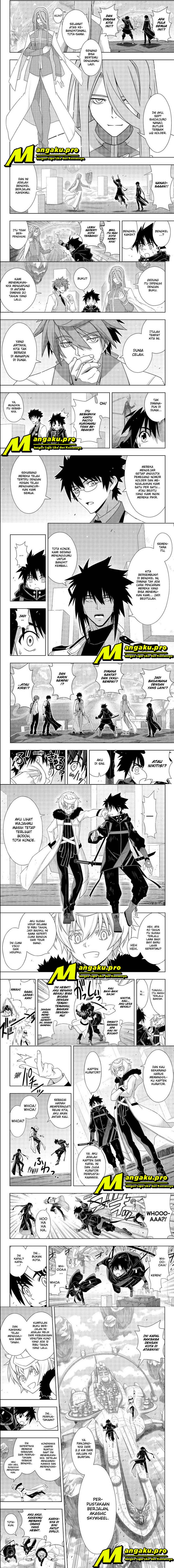 uq-holder - Chapter: 179.1