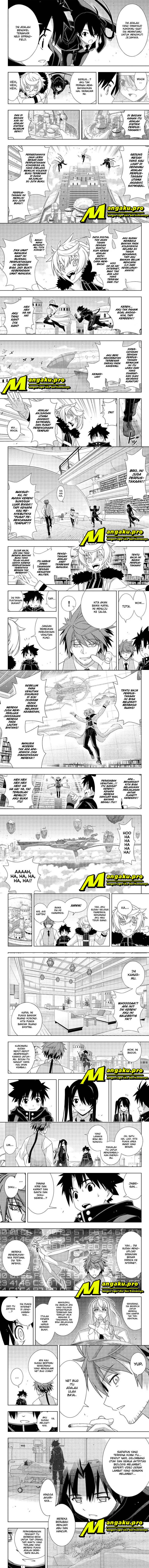 uq-holder - Chapter: 179.1