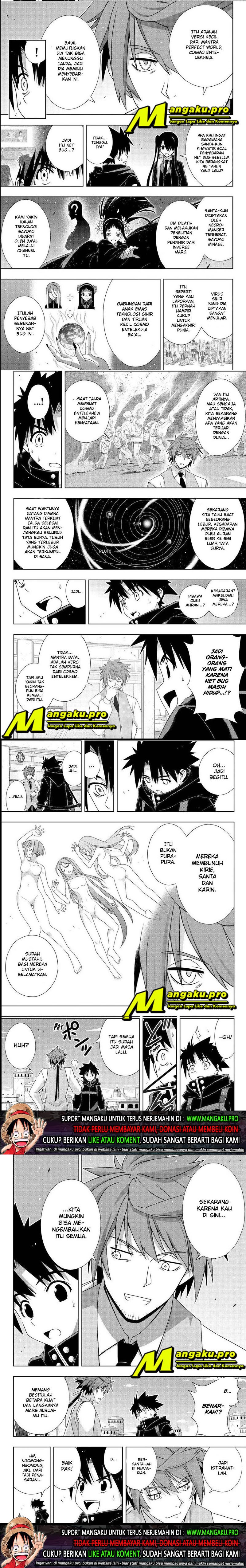 uq-holder - Chapter: 179.1