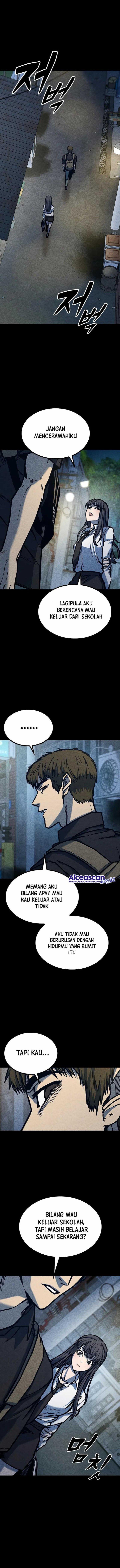 hectopascals - Chapter: 46