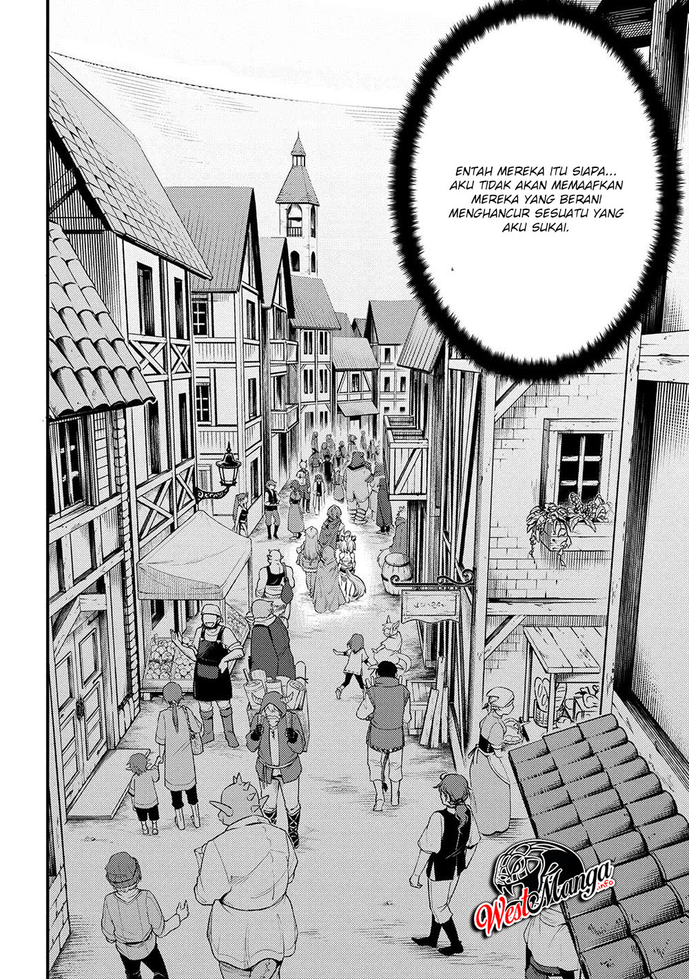 kaifuku-jutsushi-no-yarinaoshi - Chapter: 26.2