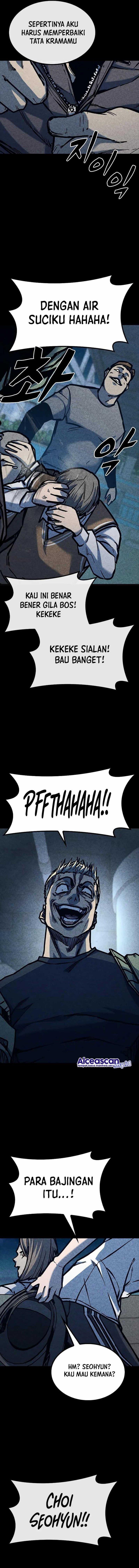 hectopascals - Chapter: 46