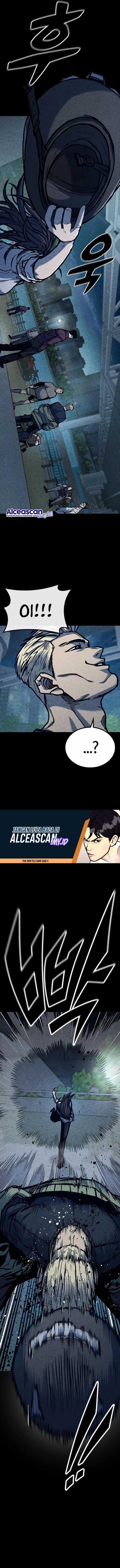 hectopascals - Chapter: 46