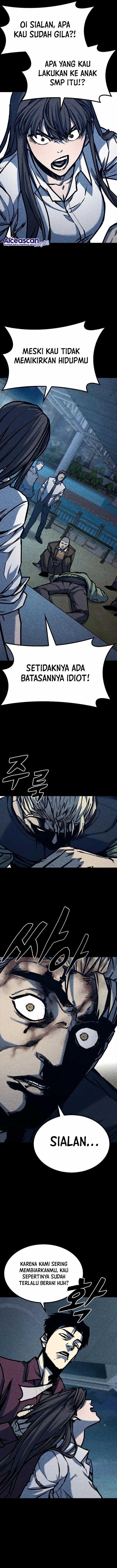 hectopascals - Chapter: 46