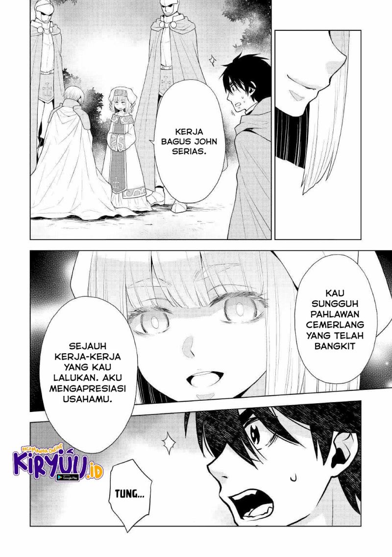 hiraheishi-wa-kako-o-yumemiru - Chapter: 57