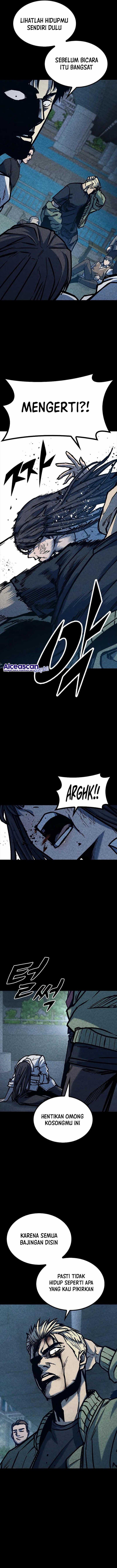 hectopascals - Chapter: 46