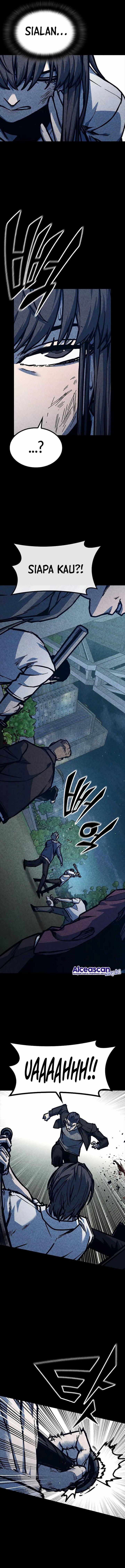 hectopascals - Chapter: 46