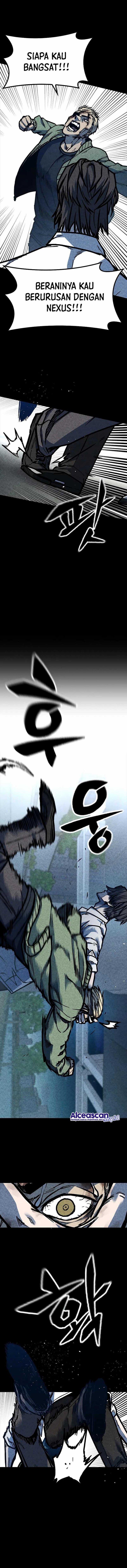 hectopascals - Chapter: 46