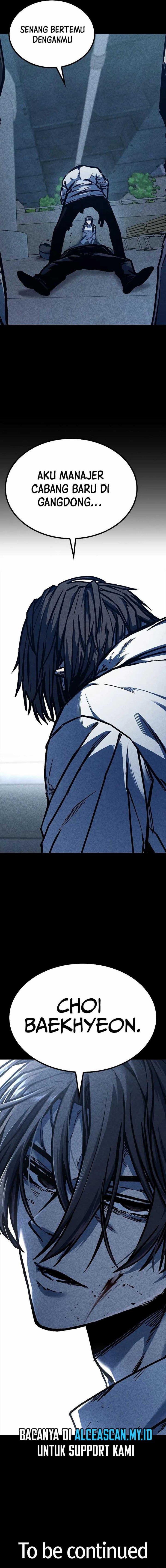 hectopascals - Chapter: 46