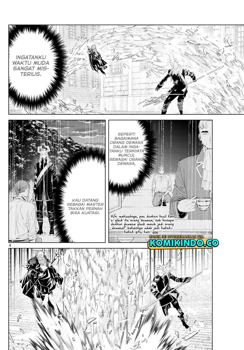 sousou-no-frieren - Chapter: 102