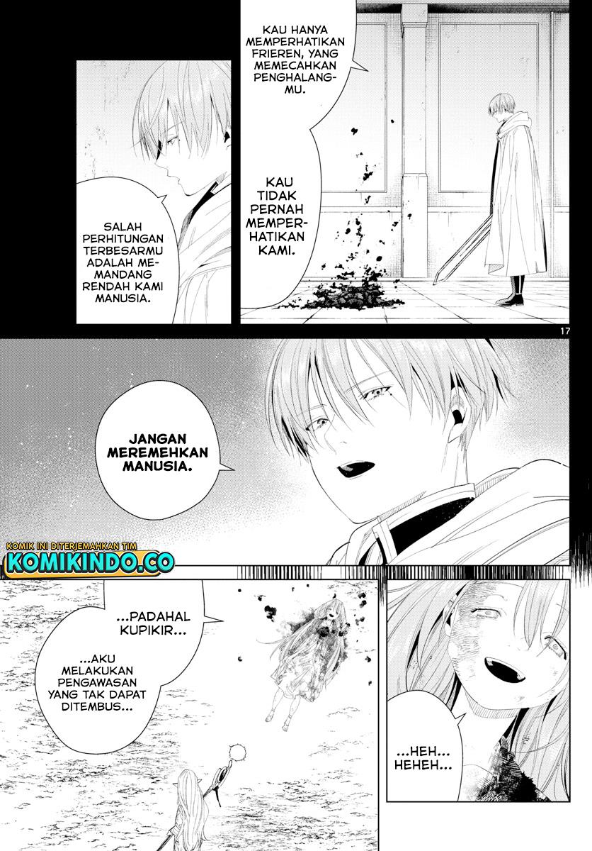 sousou-no-frieren - Chapter: 102