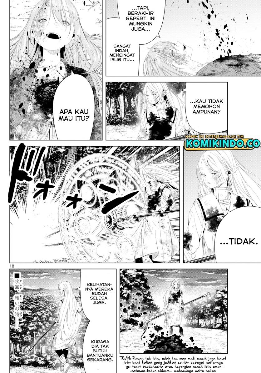 sousou-no-frieren - Chapter: 102