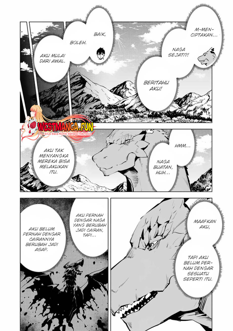 tensei-kenja-no-isekai-raifu-daini-no-shokugyo-wo-ete-sekai-saikyou-ni-narimashita - Chapter: 68.2