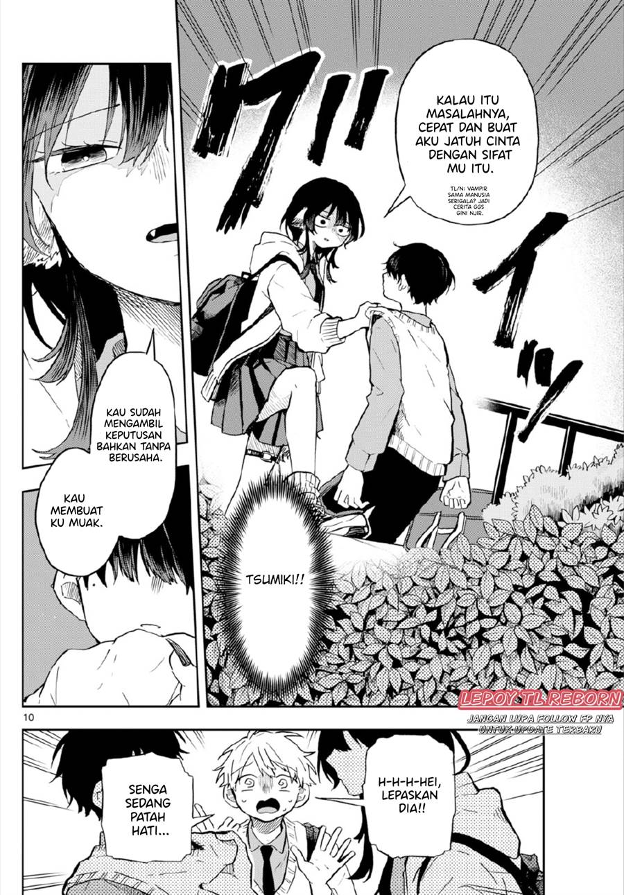 ogami-tsumiki-to-kinichijou - Chapter: 5