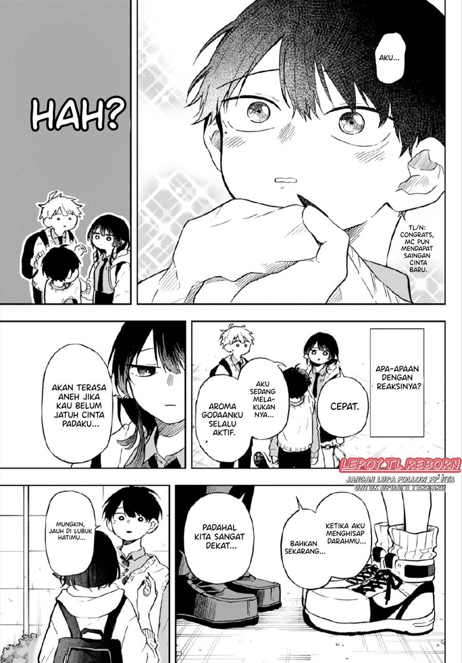 ogami-tsumiki-to-kinichijou - Chapter: 5