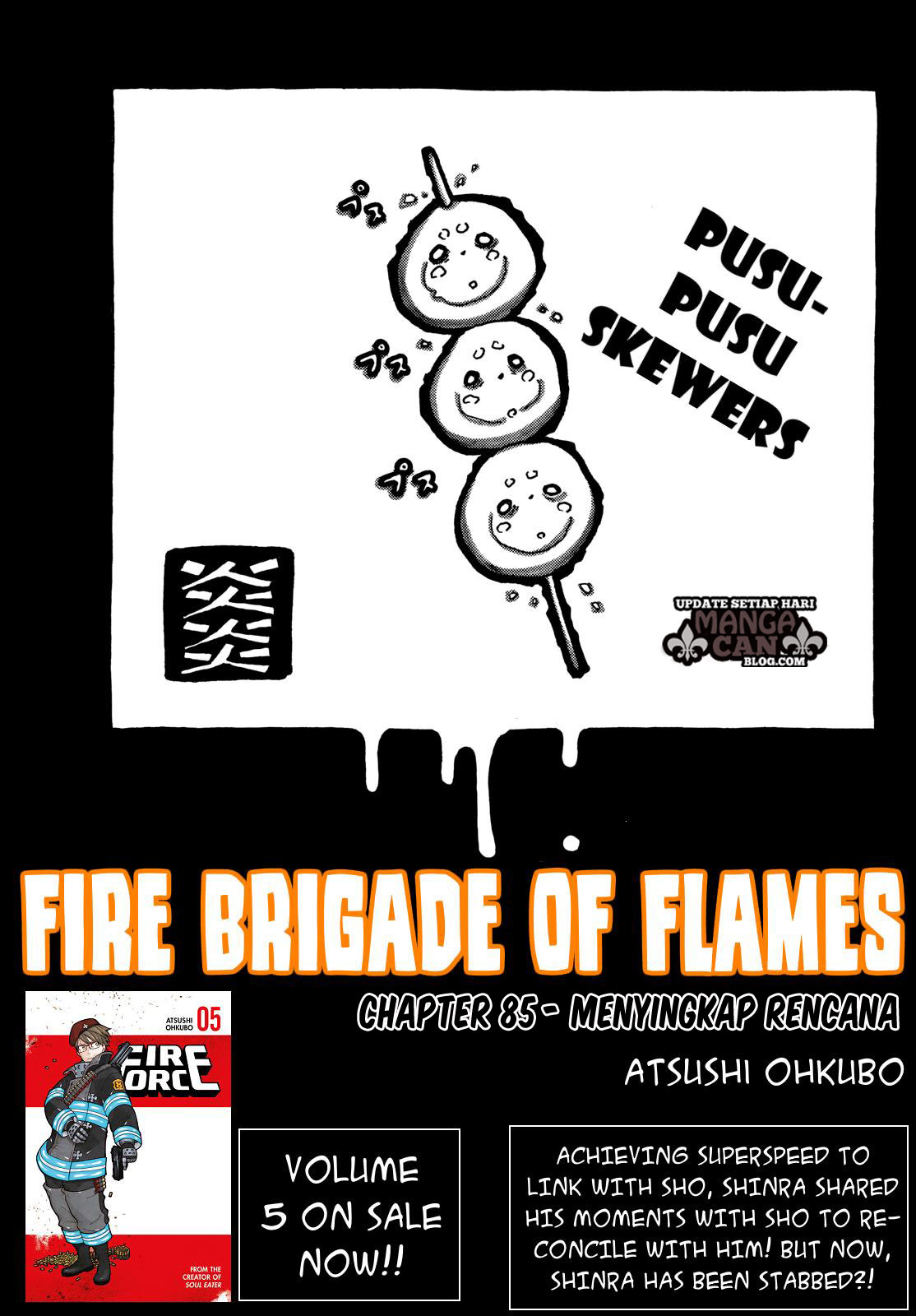 fire-brigade-of-flames-id - Chapter: 85