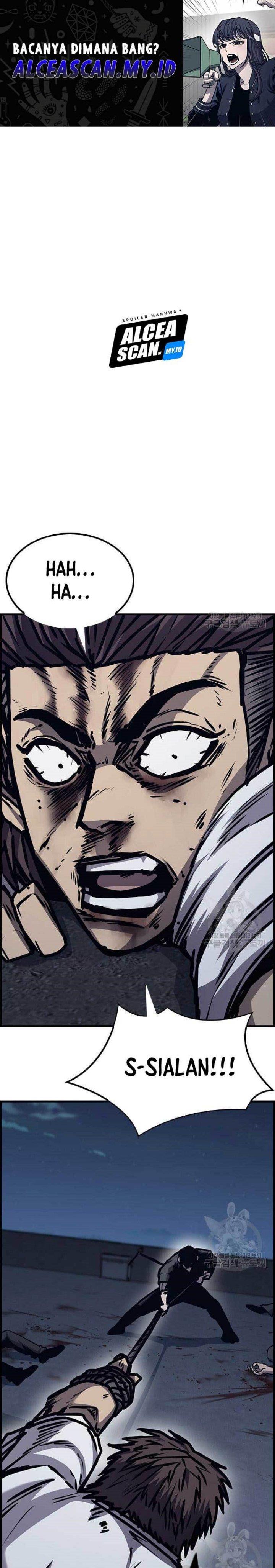 hectopascals - Chapter: 44