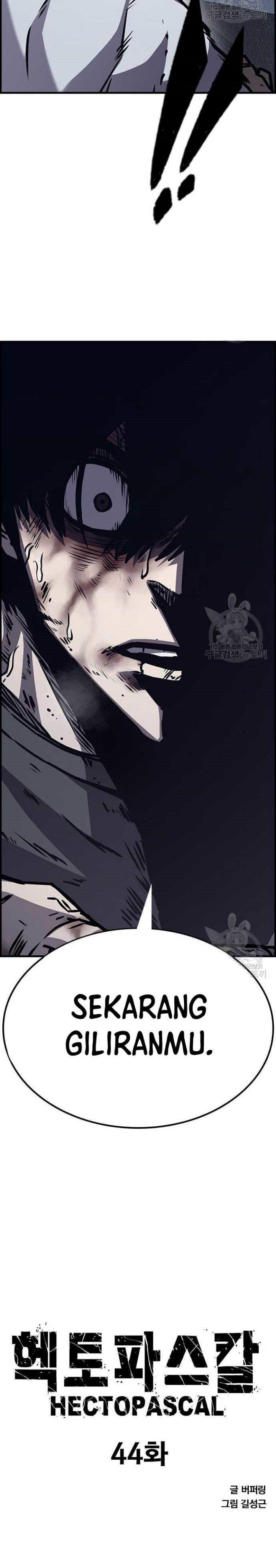 hectopascals - Chapter: 44