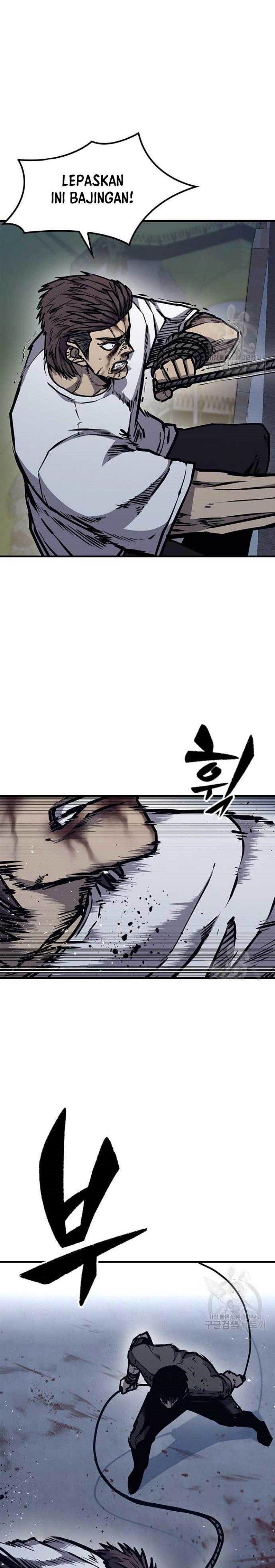 hectopascals - Chapter: 44