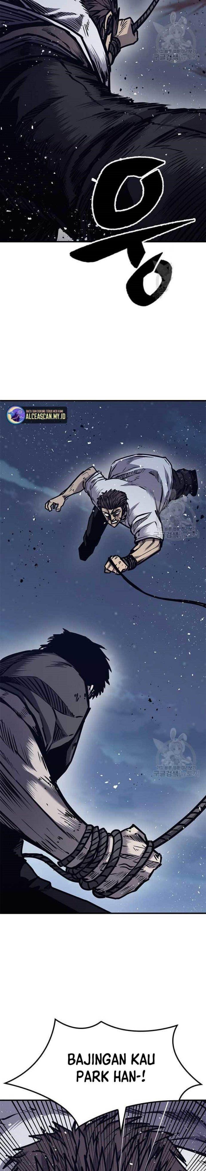 hectopascals - Chapter: 44
