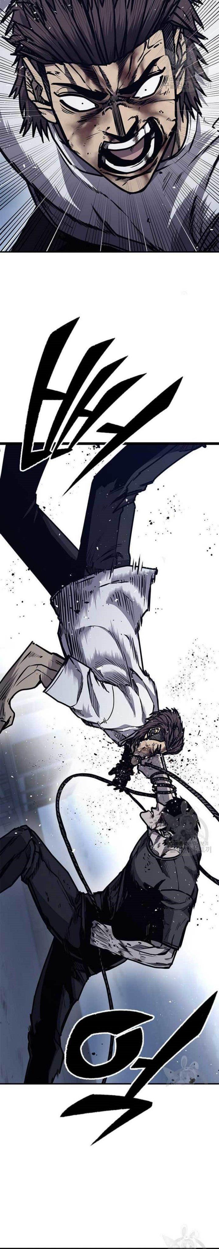 hectopascals - Chapter: 44