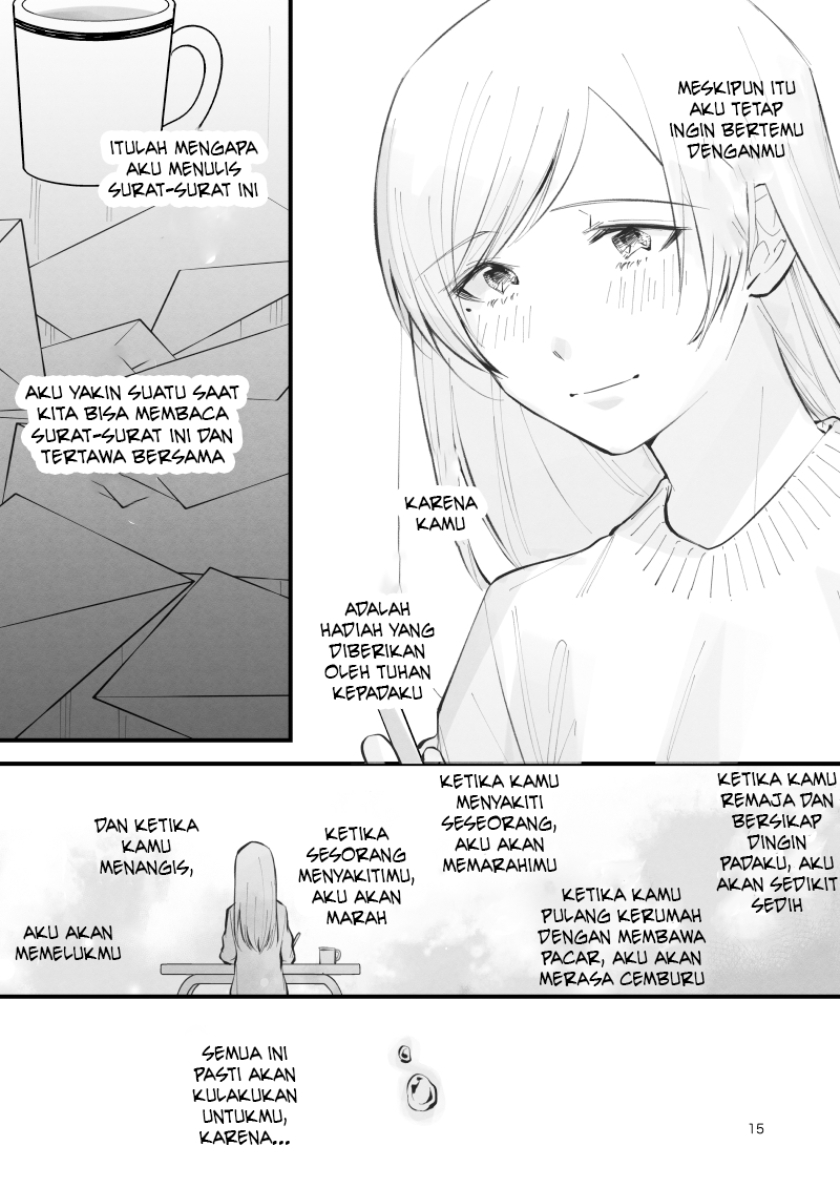 sai-no-kimi-e - Chapter: 00