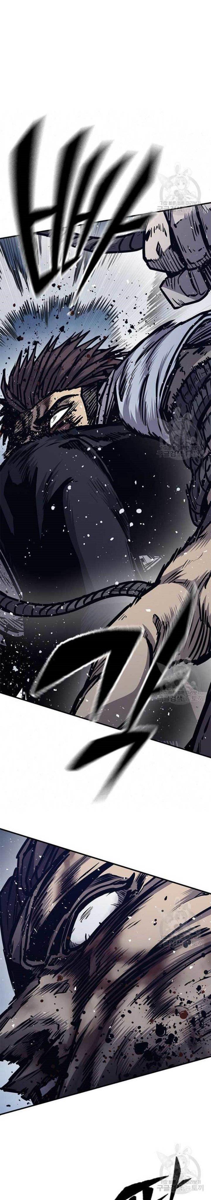 hectopascals - Chapter: 44