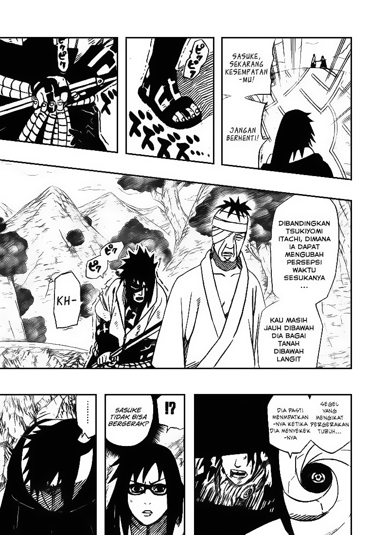 naruto-id - Chapter: 478