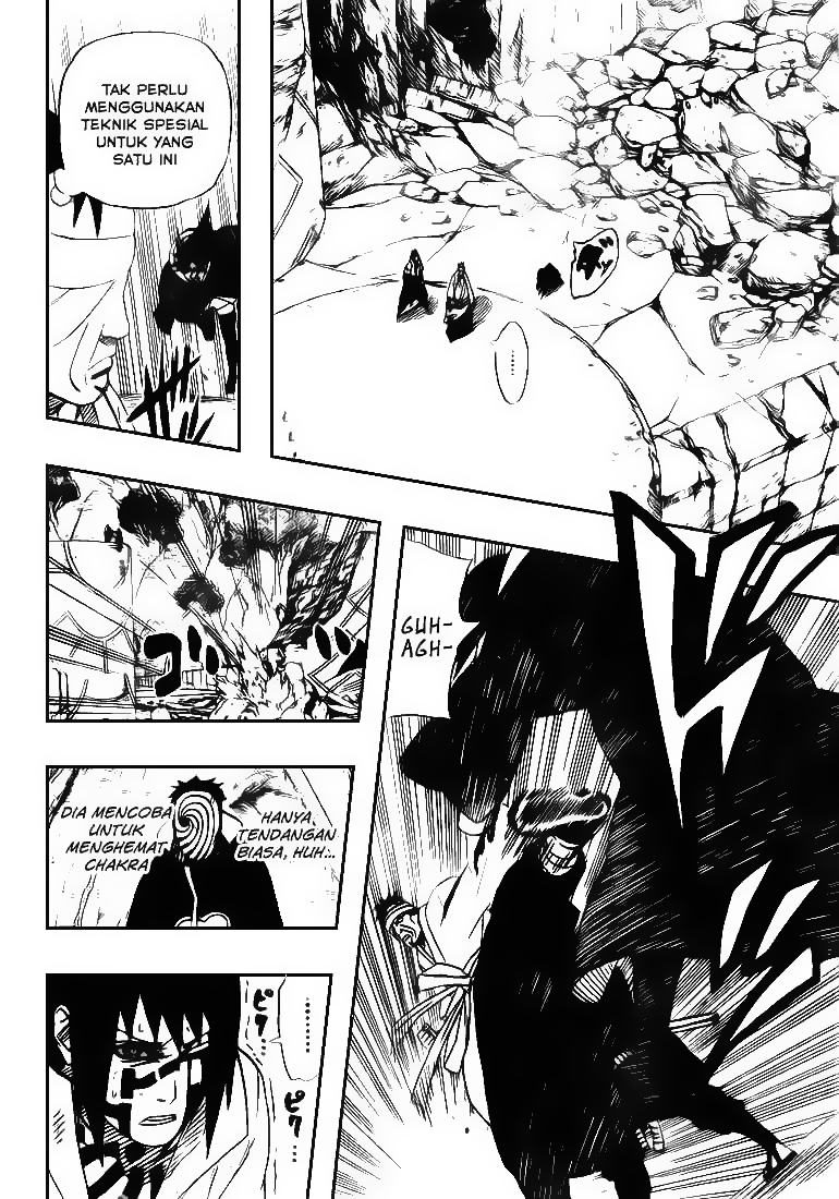 naruto-id - Chapter: 478