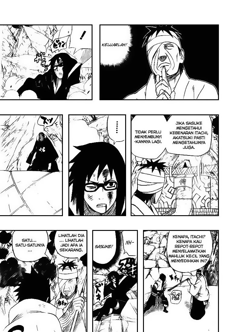 naruto-id - Chapter: 478