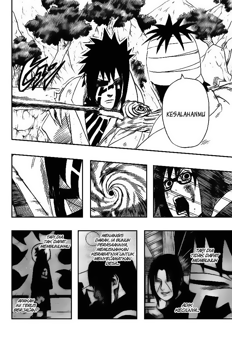 naruto-id - Chapter: 478