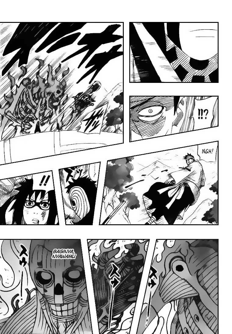 naruto-id - Chapter: 478