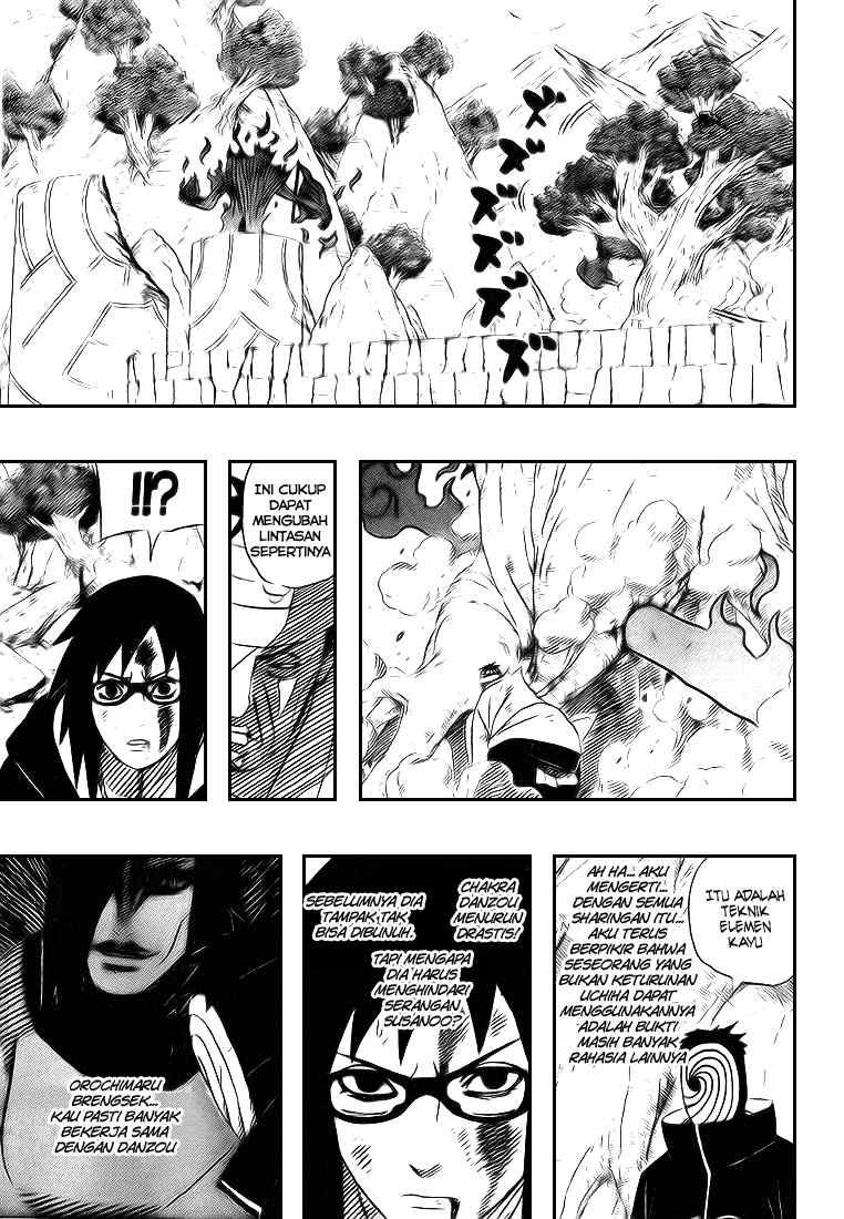 naruto-id - Chapter: 478