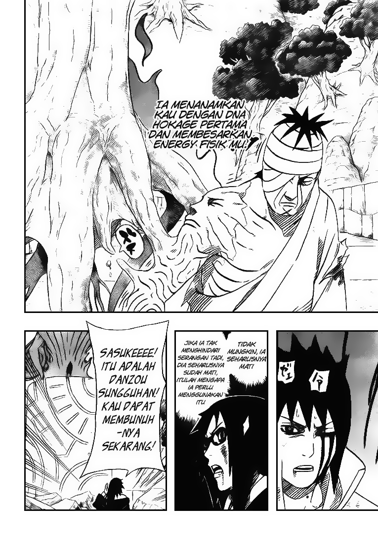 naruto-id - Chapter: 478