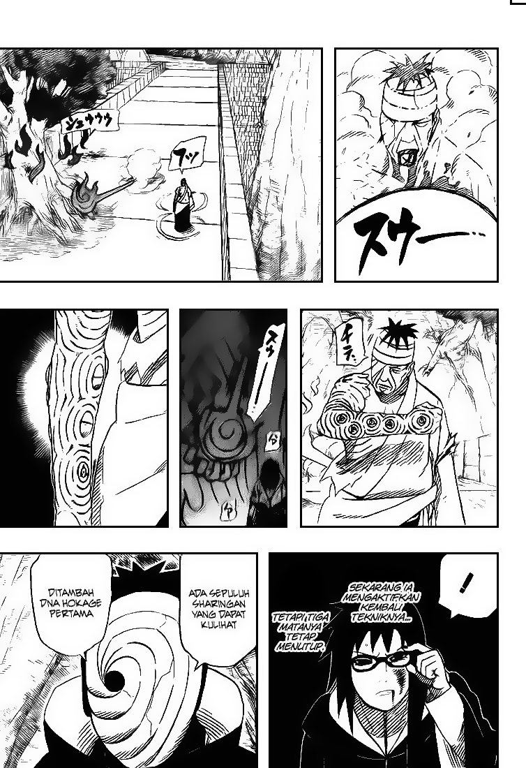 naruto-id - Chapter: 478