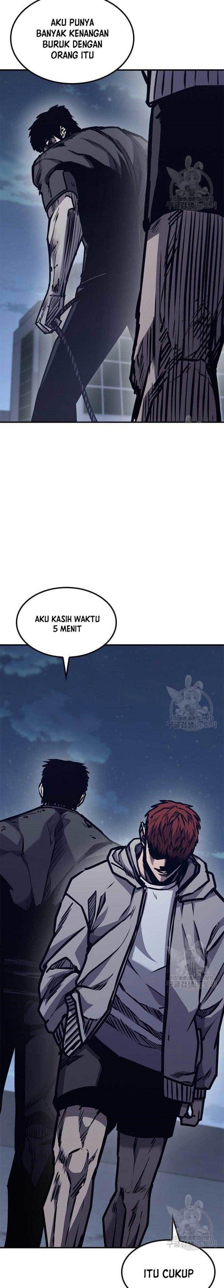 hectopascals - Chapter: 44