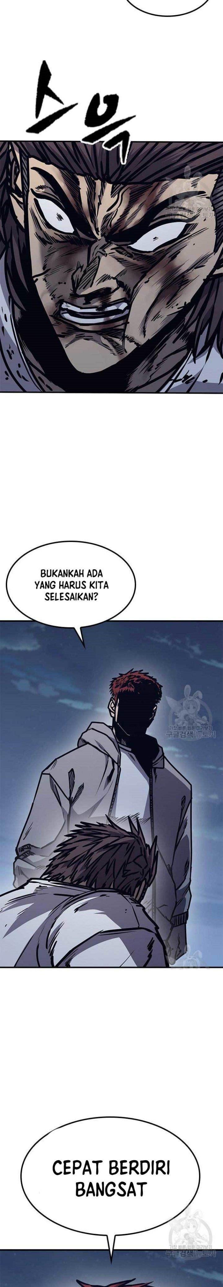 hectopascals - Chapter: 44